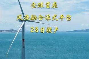 这是新秀？小海梅-哈克斯近6战场均18.7分5板 命中率57/52/93%